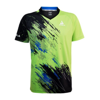 JOOLA Camiseta Elanus Lima L