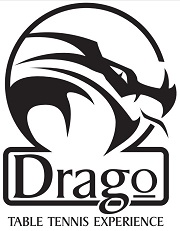 (c) Drago-tt.com