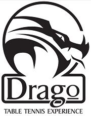 DRAGO-TT.COM