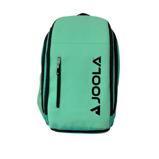 JOOLA Mochila Vision II verde