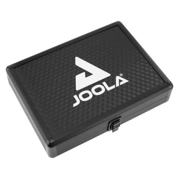JOOLA Estuche doble negro - Imagen 2