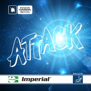 IMPERIAL Attack