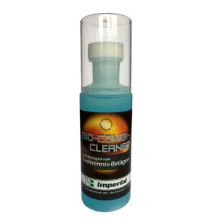 IMPERIAL Bio Combi Cleaner 100 ml.