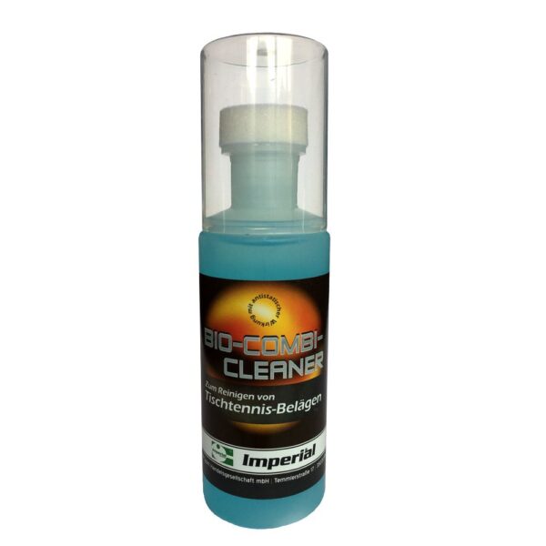 IMPERIAL Bio Combi Cleaner 100 ml.