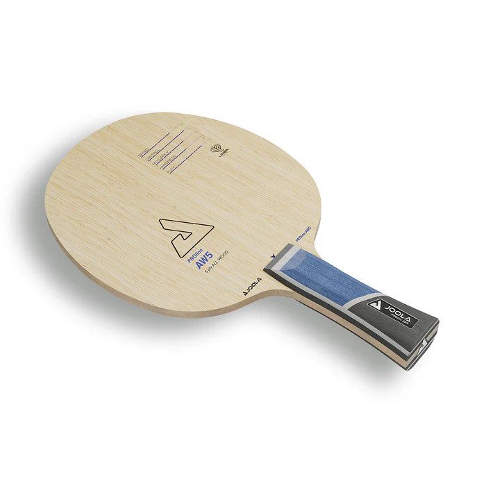 JOOLA Proline AW5