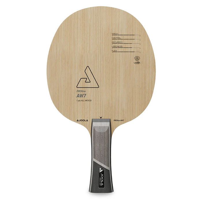 JOOLA Proline AW7 - Imagen 2
