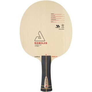 JOOLA madera Nobilis PBO-C JOOLA madera Nobilis PBO-C