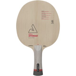 JOOLA Madera Baseline Offensive JOOLA Madera Baseline Offensive
