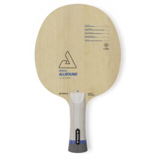 JOOLA madera Baseline ALL JOOLA madera Baseline ALL