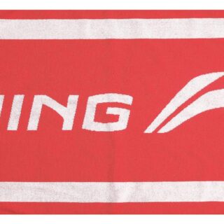 LI NING Toalla