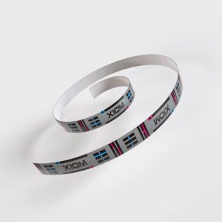 XIOM Cantonera GON 50 cm XIOM Cantonera GON 50 cm