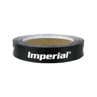 IMPERIAL Cantonera 12 mm x 5 m IMPERIAL Cantonera 12 mm x 5 m