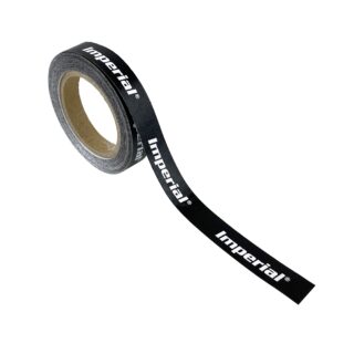 IMPERIAL Cantonera 12 mm x 5 m