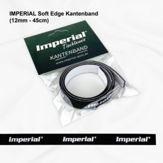 IMPERIAL Cantonera acolchada IMPERIAL Cantonera acolchada