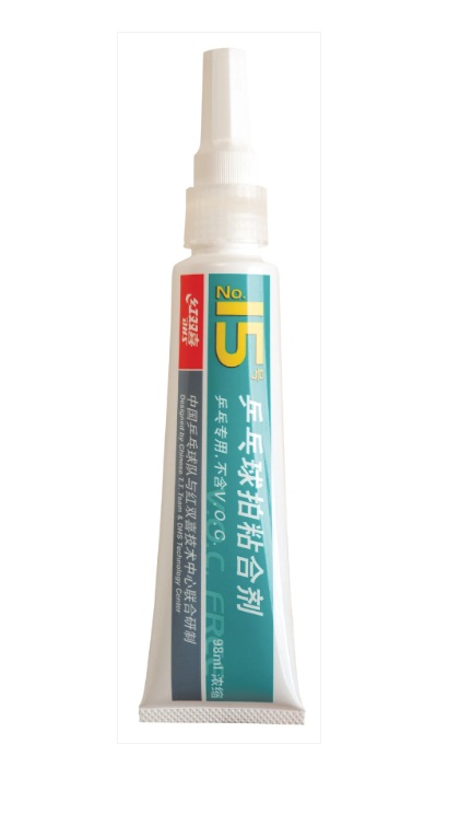 DHS Pegamento Aquatic Glue nÂș 15 - 98 ml.