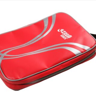 DHS Funda Roja RC530