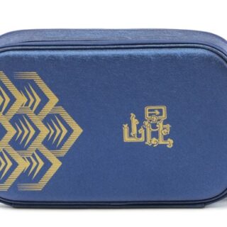 LI NING Funda Liang Jingkun Team 2025