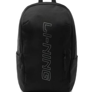 LI NING Mochila Modern Power