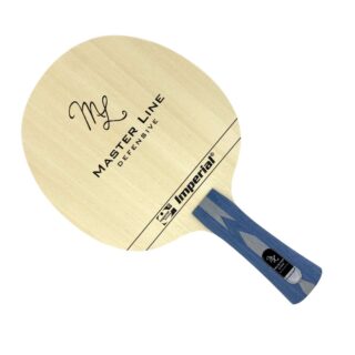 IMPERIAL Master Line Defensive IMPERIAL Master Line Defensive