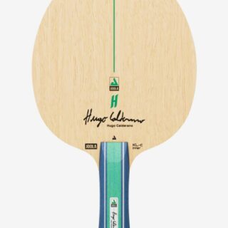 JOOLA Madera Hugo Calderano KL-C Inner