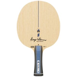 JOOLA Madera Hugo Calderano AW7