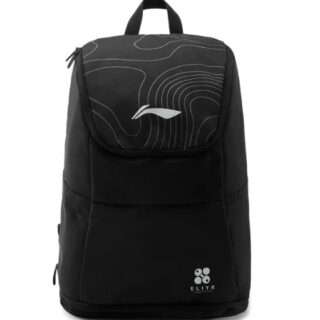 LI NING Mochila Dynamic Power