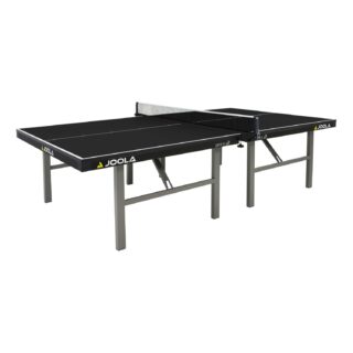 JOOLA 2000S PRO RFETM