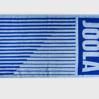 JOOLA Toalla Wordmark JOOLA Toalla Wordmark