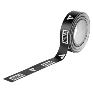 JOOLA Cantonera 26 10mm/5m