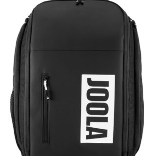 JOOLA Mochila Vision II Negra