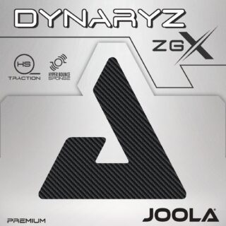 JOOLA DYNARYZ ZGX JOOLA DYNARYZ ZGX