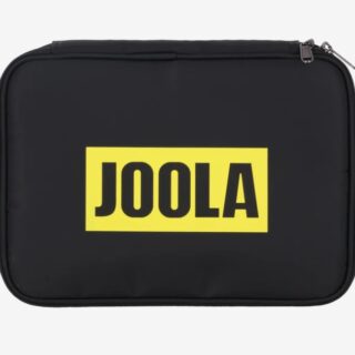 JOOLA Funda Vision Pro SQUARE JOOLA Funda Vision Pro SQUARE