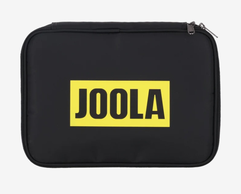 JOOLA Funda Vision Pro SQUARE