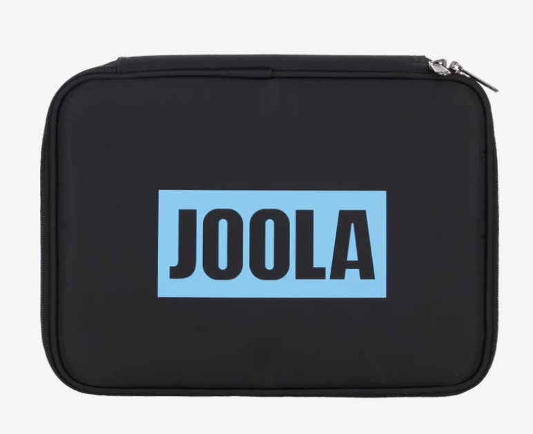 JOOLA Funda Vision Pro SQUARE - Imagen 3